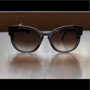 Thierry Angely Lasry Sunglasses